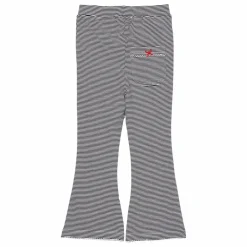 Copenhagen Colors Pantalon Flare Rayé ||Enfant Leggings, Pantalons|Pantalons Jeggings