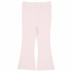 Enfant Copenhagen Colors Leggings, Pantalons|Pantalons Jeggings*Pantalon Flare Rayures Coton Bio |