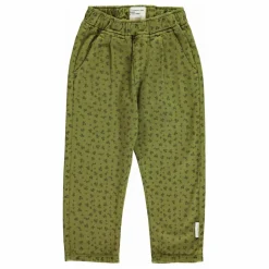 New Pantalon Fleuri | Enfant Pantalons, Jeans|Leggings, Pantalons