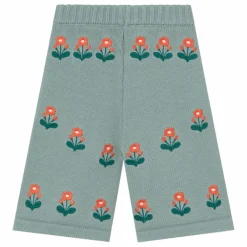 Online Pantalon Fleurs Laine | Leggings, Pantalons