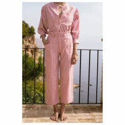 Femme JoSephine Pantalons*Pantalon Francesco |