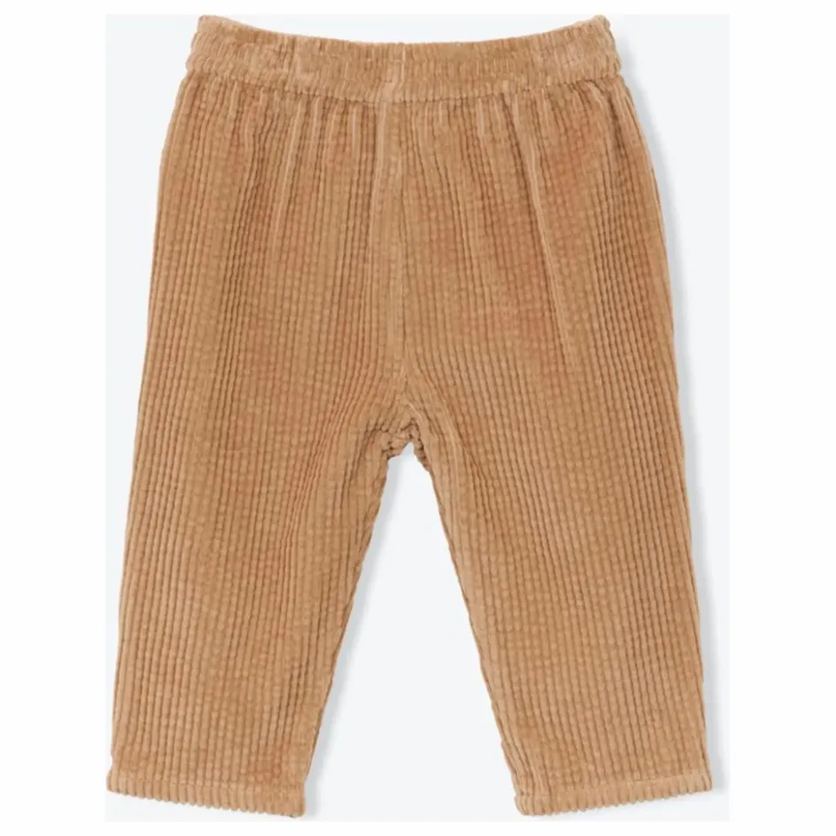 Arsène et Les Pipelettes Joggers, Pantalons|Leggings, Pantalons*Pantalon Gawen Coton Bio |