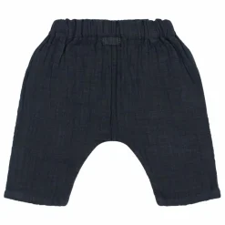Búho Pantalon Gaze de Coton Bio || Joggers, Pantalons|Leggings, Pantalons