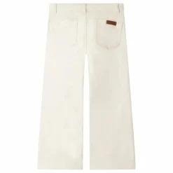 Bonpoint Pantalon Gersande ||Enfant Pantalons, Jeans|Pantalons Jeggings