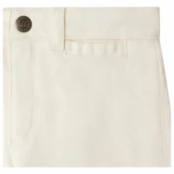Bonpoint Pantalon Gersande ||Enfant Pantalons, Jeans|Pantalons Jeggings