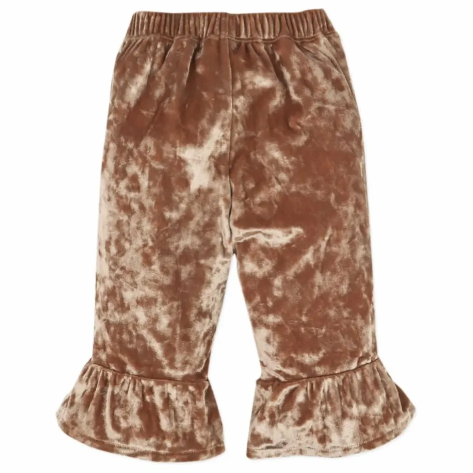Discount Pantalon Ghea | Enfant Pantalons Jeggings|Leggings, Pantalons