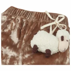 Discount Pantalon Ghea | Enfant Pantalons Jeggings|Leggings, Pantalons