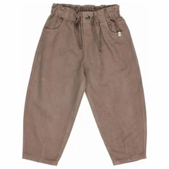 Búho Pantalon Girly ||Enfant Pantalons Jeggings