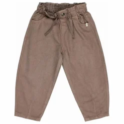 Búho Pantalon Girly ||Enfant Pantalons Jeggings
