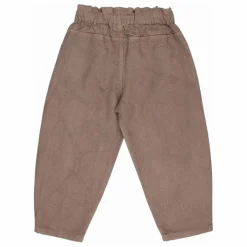 Búho Pantalon Girly ||Enfant Pantalons Jeggings