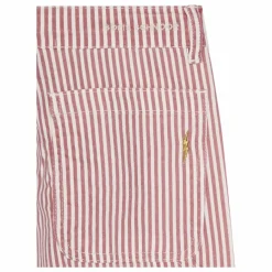 Sofie Schnoor Pantalon Gittesy Rayé ||Enfant Pantalons, Jeans|Pantalons Jeggings