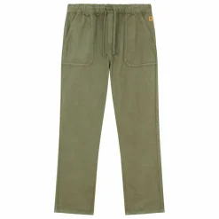 Pantalon Goldfield | Enfant Pantalons, Joggers|Pantalons, Joggers