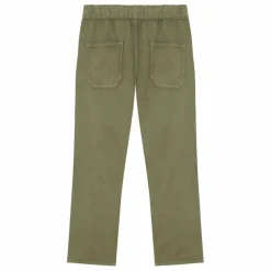 Pantalon Goldfield | Enfant Pantalons, Joggers|Pantalons, Joggers
