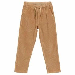 Enfant Arsène et Les Pipelettes Pantalons, Joggers*Pantalon Gwendale Coton Bio |