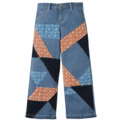 Enfant Gingersnaps Pantalons, Jeans|Pantalons Jeggings*Pantalon Harley |