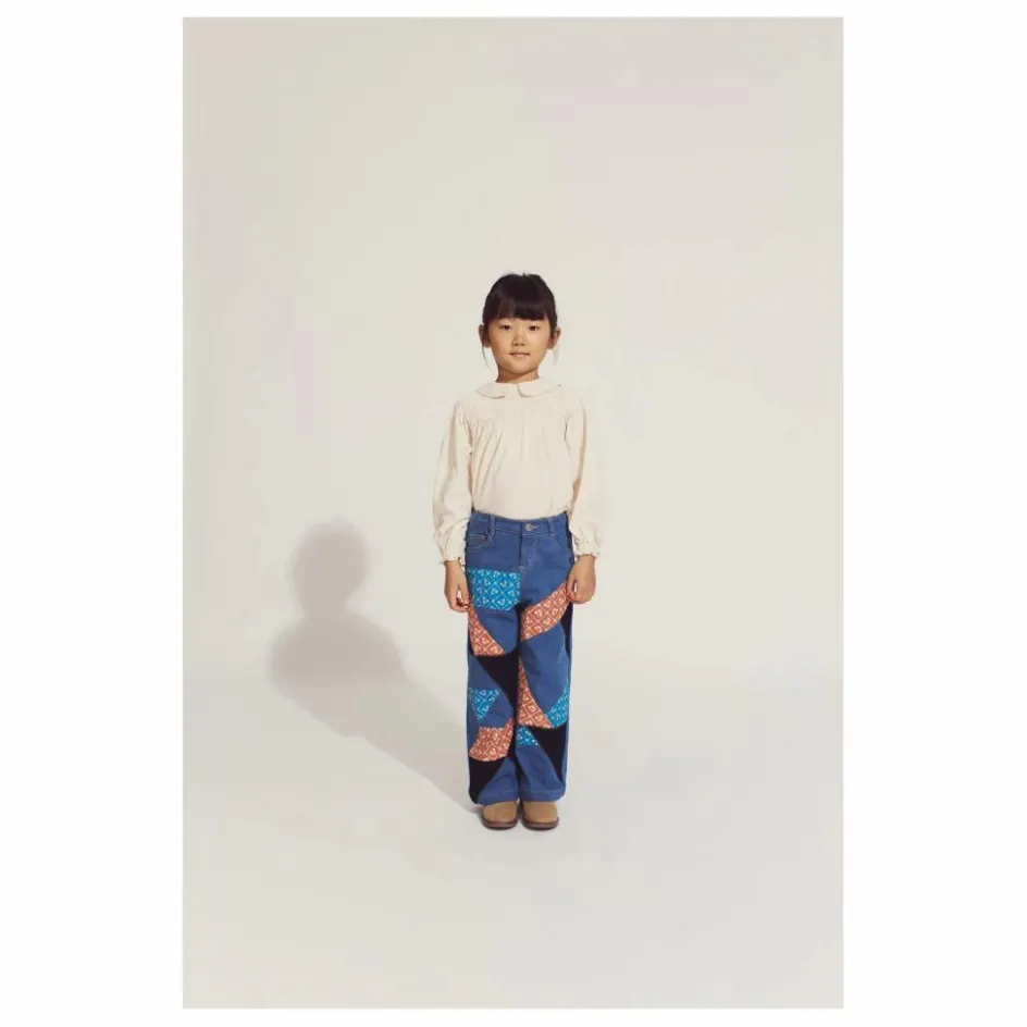 Enfant Gingersnaps Pantalons, Jeans|Pantalons Jeggings*Pantalon Harley |