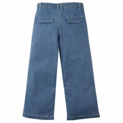 Enfant Gingersnaps Pantalons, Jeans|Pantalons Jeggings*Pantalon Harley |