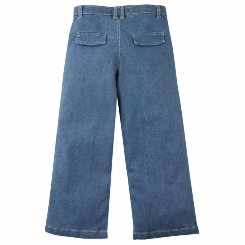 Enfant Gingersnaps Pantalons, Jeans|Pantalons Jeggings*Pantalon Harley |