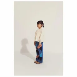 Enfant Gingersnaps Pantalons, Jeans|Pantalons Jeggings*Pantalon Harley |