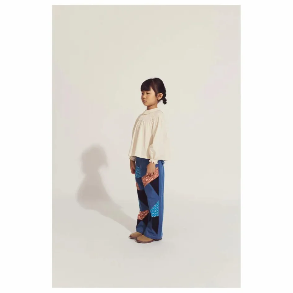 Enfant Gingersnaps Pantalons, Jeans|Pantalons Jeggings*Pantalon Harley |