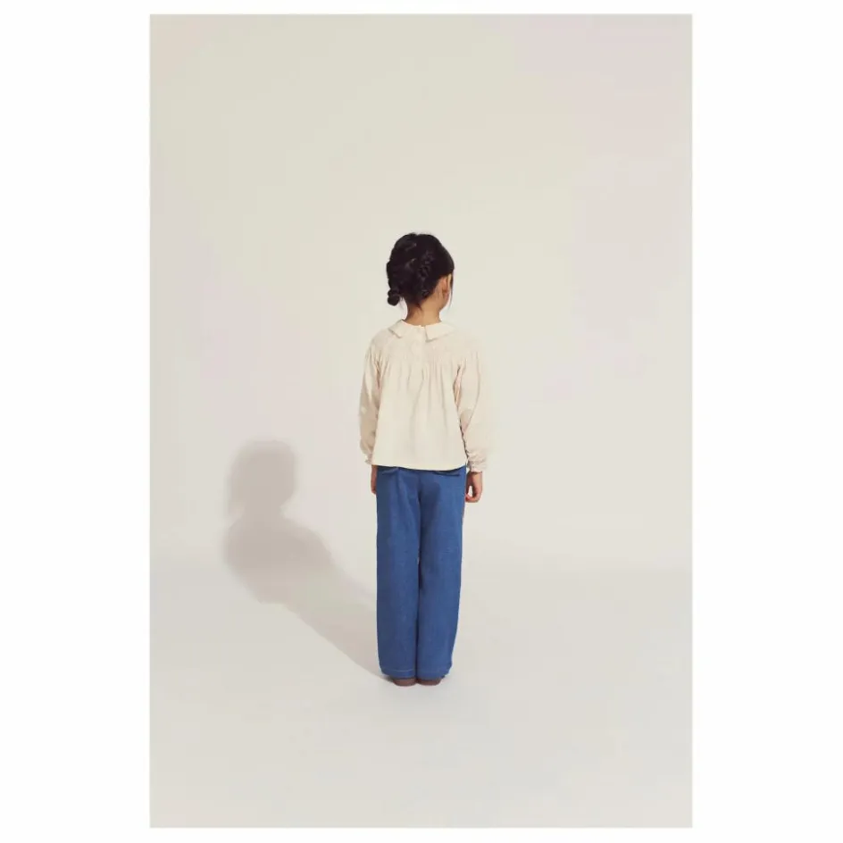 Enfant Gingersnaps Pantalons, Jeans|Pantalons Jeggings*Pantalon Harley |