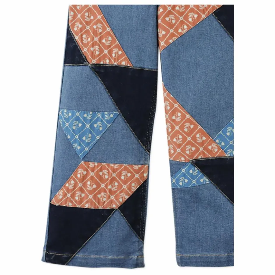 Enfant Gingersnaps Pantalons, Jeans|Pantalons Jeggings*Pantalon Harley |