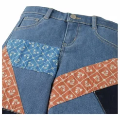 Enfant Gingersnaps Pantalons, Jeans|Pantalons Jeggings*Pantalon Harley |