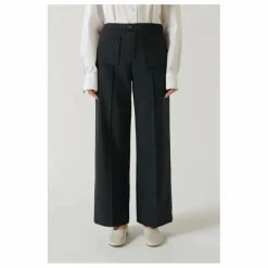 Femme Soeur Pantalons*Pantalon Harry Laine Vierge |