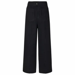 Femme Soeur Pantalons*Pantalon Harry Laine Vierge |