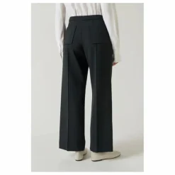 Femme Soeur Pantalons*Pantalon Harry Laine Vierge |