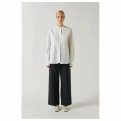 Femme Soeur Pantalons*Pantalon Harry Laine Vierge |