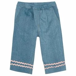 Flöss Pantalon Hazel ||Enfant Leggings, Pantalons|Pantalons Jeggings