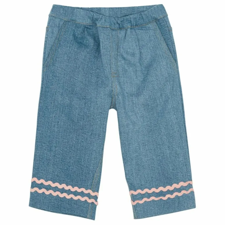 Flöss Pantalon Hazel ||Enfant Leggings, Pantalons|Pantalons Jeggings