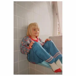 Flöss Pantalon Hazel ||Enfant Leggings, Pantalons|Pantalons Jeggings