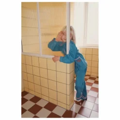 Flöss Pantalon Hazel ||Enfant Leggings, Pantalons|Pantalons Jeggings