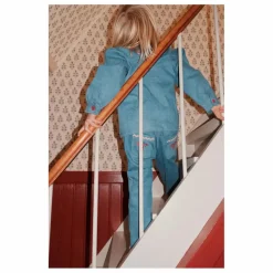 Flöss Pantalon Hazel ||Enfant Leggings, Pantalons|Pantalons Jeggings