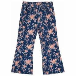 Louis Louise Pantalon Holly ||Enfant Pantalons Jeggings