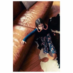 Louis Louise Pantalon Holly ||Enfant Pantalons Jeggings