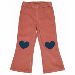 Hot Louis Louise Pantalon Holly | Blush