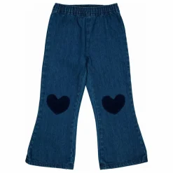 Online Pantalon Holly | Enfant Pantalons Jeggings