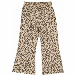 Enfant Louis Louise Pantalons Jeggings*Pantalon Holly |