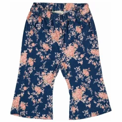 Louis Louise Leggings, Pantalons*Pantalon Holly Mini |