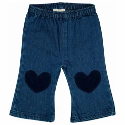 Louis Louise Leggings, Pantalons*Pantalon Holly Mini |