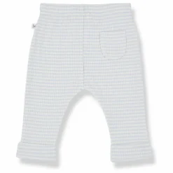 1+ in the family Joggers, Pantalons|Leggings, Pantalons*Pantalon Hugo |