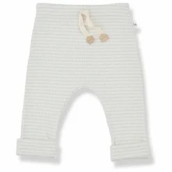 1+ in the family Pantalon Hugo || Joggers, Pantalons|Leggings, Pantalons
