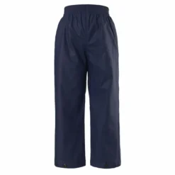 Gosoaky Pantalon Imperméable Hidden Dragon ||Enfant Leggings, Pantalons|Joggers, Pantalons