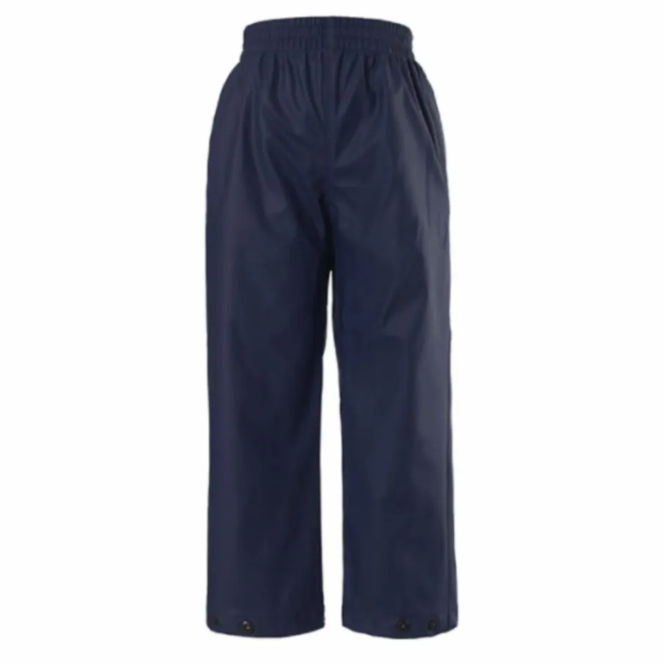 Gosoaky Pantalon Imperméable Hidden Dragon ||Enfant Leggings, Pantalons|Joggers, Pantalons