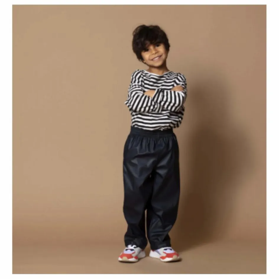 Gosoaky Pantalon Imperméable Hidden Dragon ||Enfant Leggings, Pantalons|Joggers, Pantalons