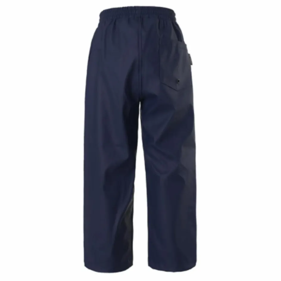 Gosoaky Pantalon Imperméable Hidden Dragon ||Enfant Leggings, Pantalons|Joggers, Pantalons