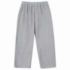 Enfant Donsje Pantalons, Joggers*Pantalon Istian |